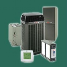 Image for Pipeline Mechanical Inc. with ID of: 1071083