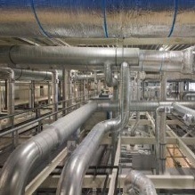 Image for Pipeline Mechanical Inc. with ID of: 1071095