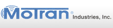 Image for Motran Industries INC. with ID of: 1071105