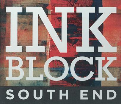 Image for Ink Block Apartments with ID of: 1071117