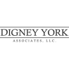 Image for Digney York Associates, LLC with ID of: 1071130