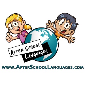 Image for After School Languages with ID of: 1071141