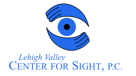 Image for Lehigh Valley Center for Sight with ID of: 1071147