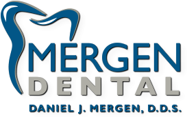 Image for Daniel J. Mergen, DDS with ID of: 1071189