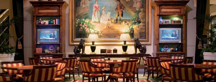 Image for Digney York Associates, LLC with ID of: 1071261