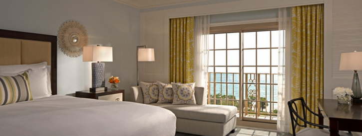 Image for Digney York Associates, LLC with ID of: 1071288