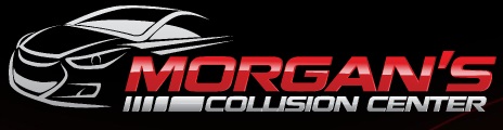 Image for Morgan's Collision Center with ID of: 1071289