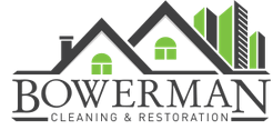 Image for Cleaning & Restoration Services with ID of: 1071329