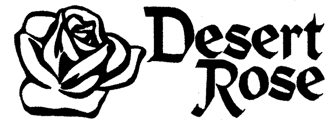 Image for Desert Rose Carpet Cleaning with ID of: 1071334