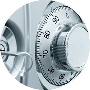 Image for Gilbert Locksmiths with ID of: 1071366