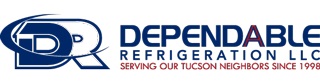 Image for Dependable Refrigeration LLC with ID of: 1071372