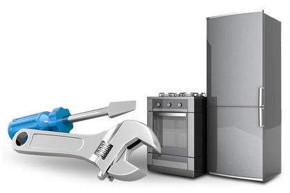 Image for Dependable Refrigeration LLC with ID of: 1071376