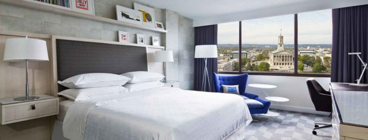 Image for Digney York Associates, LLC with ID of: 1071425