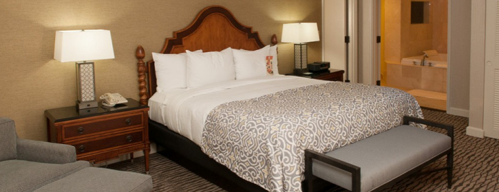 Image for Digney York Associates, LLC with ID of: 1071428