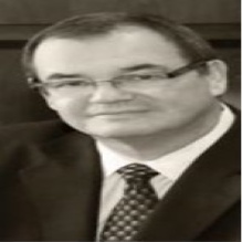 Image for Thomas Roney LLC, Economic Consulting with ID of: 1071462