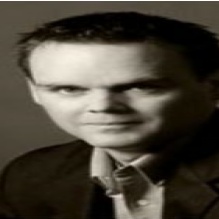 Image for Thomas Roney LLC, Economic Consulting with ID of: 1071468