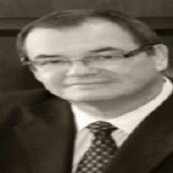 Image for Thomas Roney LLC, Economic Consulting with ID of: 1071482