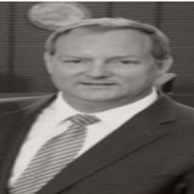 Image for Thomas Roney LLC, Economic Consulting with ID of: 1071483