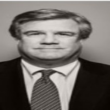 Image for Thomas Roney LLC, Economic Consulting with ID of: 1071484