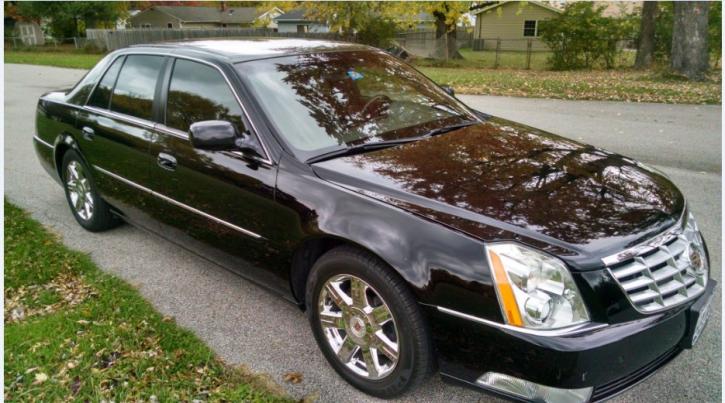 Image for Limo Cleveland with ID of: 1071495