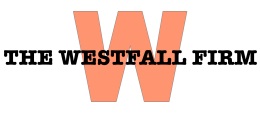 Image for The Westfall Firm with ID of: 1071508