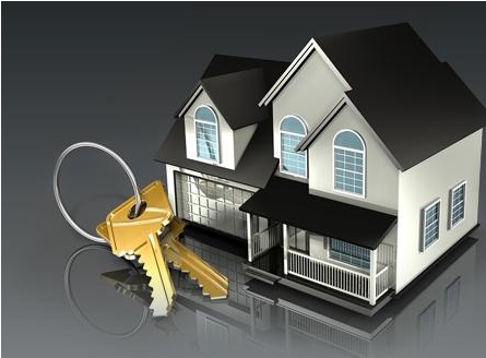 Image for Tucson Locksmith 24 with ID of: 1071525