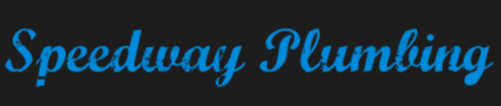 Image for Speedway Plumbing Texas with ID of: 1071570