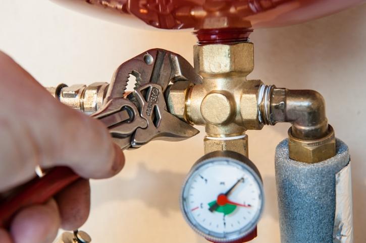 Image for Speedway Plumbing Texas with ID of: 1071574