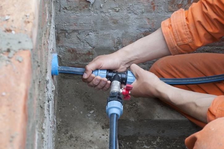 Image for Speedway Plumbing Texas with ID of: 1071576