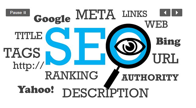 Image for Discover Local Leads with ID of: 1071582