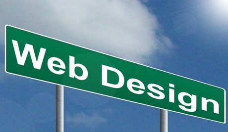 Image for Discover Local Leads with ID of: 1071586