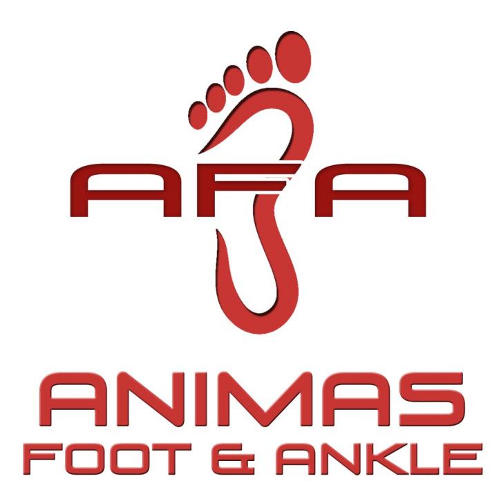 Image for Animas Foot & Ankle with ID of: 1071593