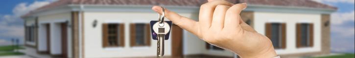 Image for Goodyear Locksmith 24 with ID of: 1071595