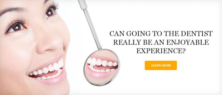 Image for The Center for Dental Excellence with ID of: 1071612
