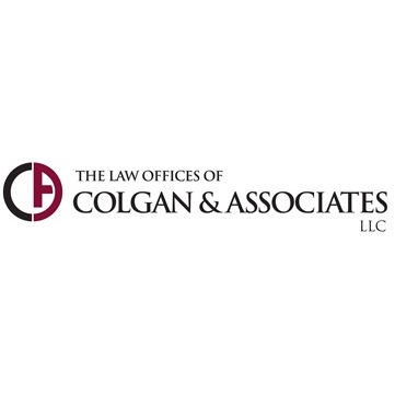 Image for Colgan & Associates, LLC with ID of: 1071763