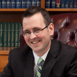 Image for Colgan & Associates, LLC with ID of: 1071771