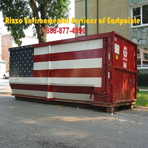 Image for Rizzo Environmental Services of Eastpointe with ID of: 1071805