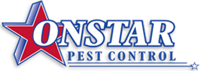 Image for Onstar Pest Control with ID of: 1071808