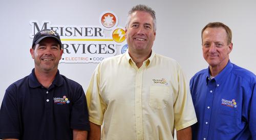 Image for Meisner Services with ID of: 1071827