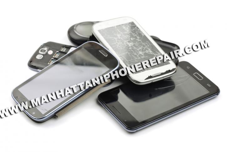 Image for Manhattan iPhone Repair with ID of: 1071838