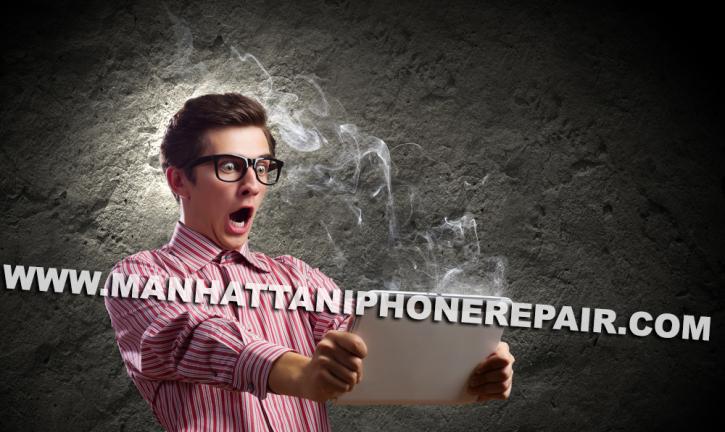 Image for Manhattan iPhone Repair with ID of: 1071840