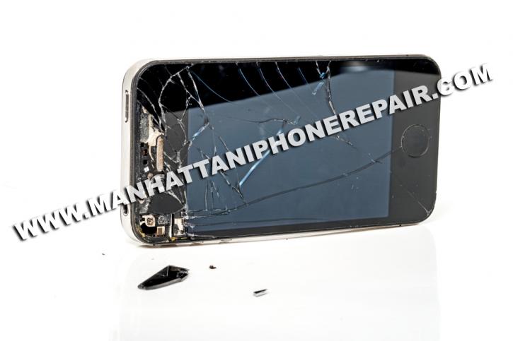 Image for Manhattan iPhone Repair with ID of: 1071841