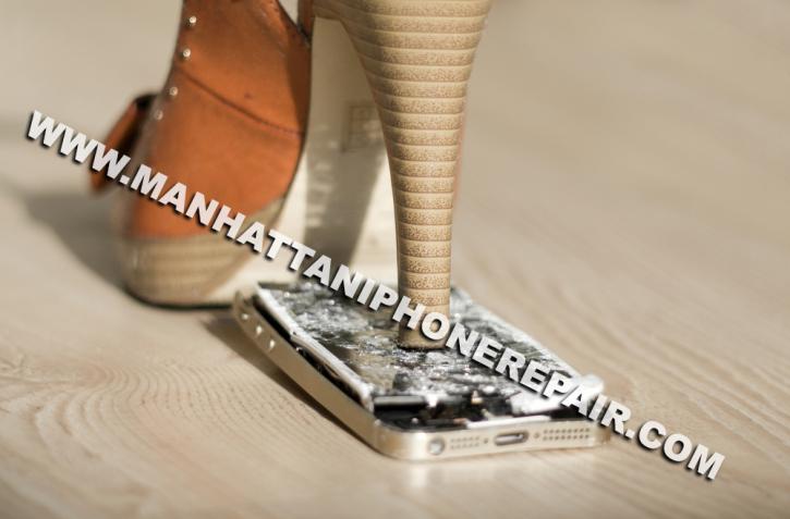 Image for Manhattan iPhone Repair with ID of: 1071842