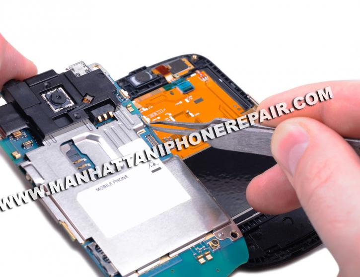 Image for Manhattan iPhone Repair with ID of: 1071843