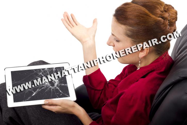 Image for Manhattan iPhone Repair with ID of: 1071844