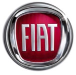Image for McKevitt Fiat with ID of: 1071872