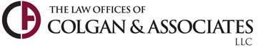 Image for Colgan & Associates, LLC with ID of: 1071878