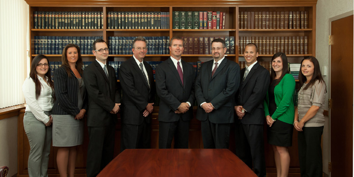 Image for Colgan & Associates, LLC with ID of: 1071883