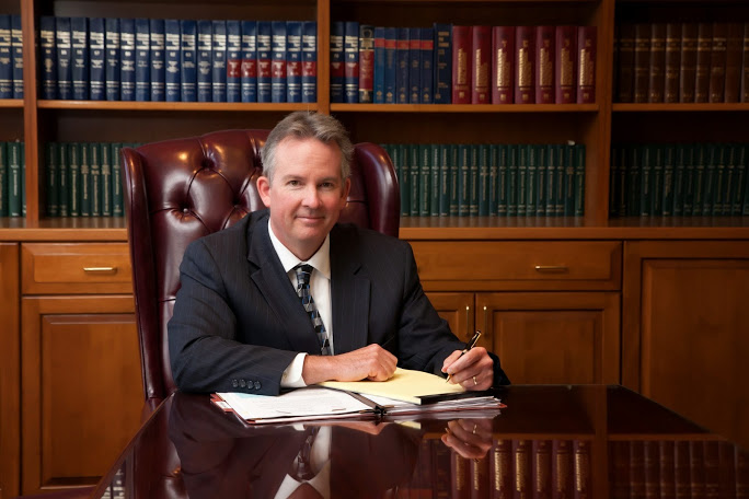 Image for Colgan & Associates, LLC with ID of: 1071889