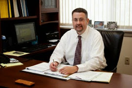 Image for Colgan & Associates, LLC with ID of: 1071893